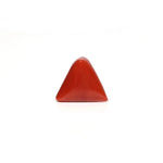 Red Coral - Moonga - 9.55 Carat - Pramogh