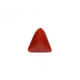 Red Coral - Moonga - 8.4 Carat - Pramogh