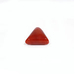 Red Coral - 8.4 Carat