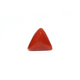 Red Coral - Moonga - 8.7 Carat - Pramogh