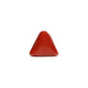 Red Coral - Moonga - 9.45 Carat - Pramogh