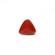 Red Coral - Moonga - 9.2 Carat - Pramogh