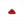 Load image into Gallery viewer, Red Coral - 6.1 Carat
