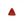 Load image into Gallery viewer, Red Coral - Moonga - 6.5 Carat - Pramogh
