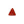 Load image into Gallery viewer, Red Coral - 6.5 Carat
