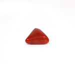 Red Coral - 6.5 Carat