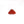Load image into Gallery viewer, Red Coral - 6.5 Carat
