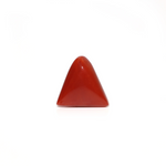 Red Coral - 6.3 Carat