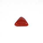 Red Coral - 6.3 Carat