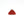 Load image into Gallery viewer, Red Coral - 6.3 Carat
