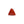 Load image into Gallery viewer, Red Coral - Moonga - 8 Carat - Pramogh
