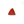 Load image into Gallery viewer, Red Coral - 8 Carat
