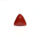 Red Coral - Moonga - 8.1 Carat - Pramogh