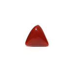 Red Coral - 8.1 Carat