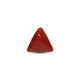 Red Coral - Moonga - 6.3 Carat - Pramogh
