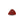 Load image into Gallery viewer, Red Coral - 6.15 Carat
