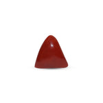 Red Coral - Moonga - 7.65 Carat - Pramogh