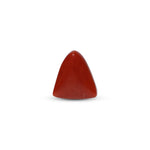 Red Coral - 6.75 Carat