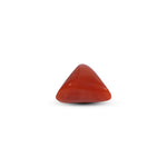 Red Coral - 8.5 Carat