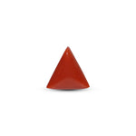 Red Coral - Moonga - 9.25 Carat - Pramogh