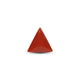 Red Coral - Moonga - 9.25 Carat - Pramogh