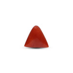 Red Coral - 8.5 Carat