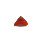 Red Coral - 8.5 Carat