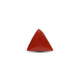 Red Coral - Moonga - 9.25 Carat - Pramogh