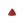 Load image into Gallery viewer, Red Coral - Moonga - 9.65 Carat - Pramogh
