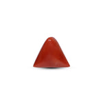 Red Coral - Moonga - 14.15 Carat - Pramogh