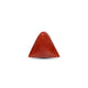 Red Coral - Moonga - 14.15 Carat - Pramogh