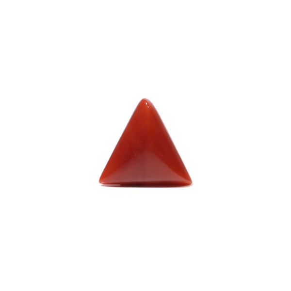 Red Coral - 4.65 Carat