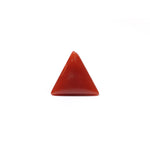 Red Coral - 4.8 Carat
