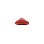 Red Coral - 4.8 Carat