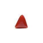 Red Coral - 4.53 Carat - Pramogh