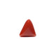 Red Coral - 4.53 Carat - Pramogh