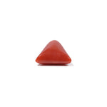 Red Coral - 4.54 Carat