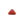Load image into Gallery viewer, Red Coral - 4.54 Carat
