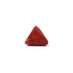 Red Coral - 4.7 Carat