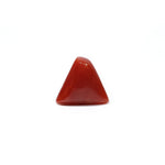 Red Coral - 4.65 Carat - Pramogh