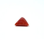 Red Coral - 4.65 Carat