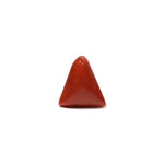 Red Coral - 4.55 Carat - Pramogh