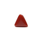 Red Coral - 4.8 Carat