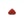 Load image into Gallery viewer, Red Coral - 4.8 Carat
