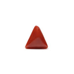 Red Coral - 4.65 Carat - Pramogh