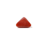 Red Coral - 4.65 Carat