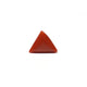 Red Coral - 4.6 Carat - Pramogh