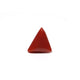Red Coral - 4.53 Carat - Pramogh