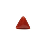 Red Coral - 4.8 Carat - Pramogh