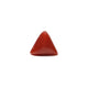Red Coral - 4.8 Carat - Pramogh